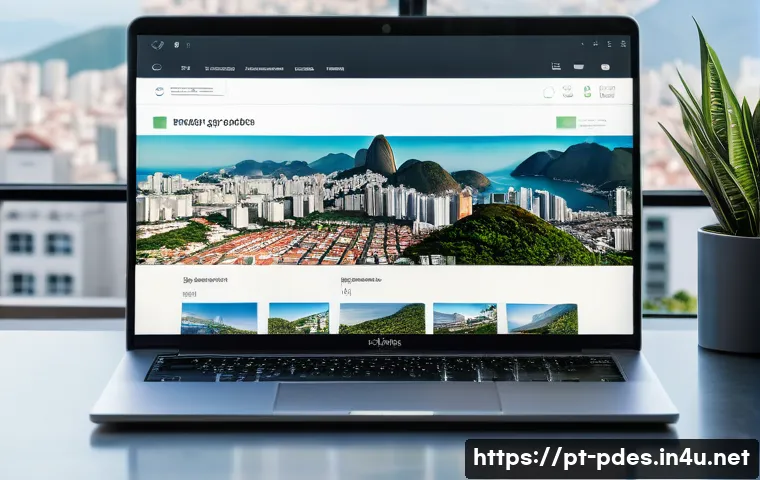 제품디자인 자격증과 관련된 인턴십 관련 이미지 1